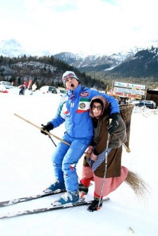  Entretenimiento y diversión 